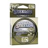 Steelon FC 0,20mm/100m