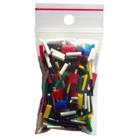 Koszulka Igielitowa w Torebce 10 Op