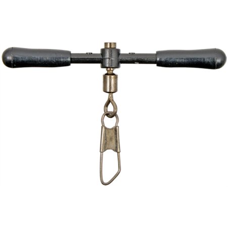 Łącznik Przelotowy do Spławika