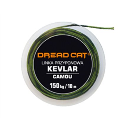 Podpórka Gruntowa Metalowa 1