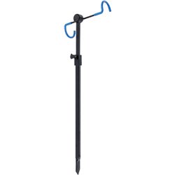 Podpórka Gruntowa Metal Regulowana 3