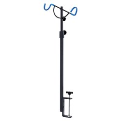 Podpórka do Pomostu Regulowana Metal 2