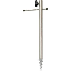 Baza Podpórek Strong Wkręcana