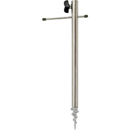 Baza Podpórek Strong Wkręcana