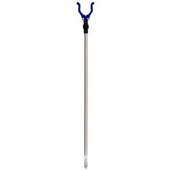 Rod Rest