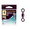 Swivel K-241 04