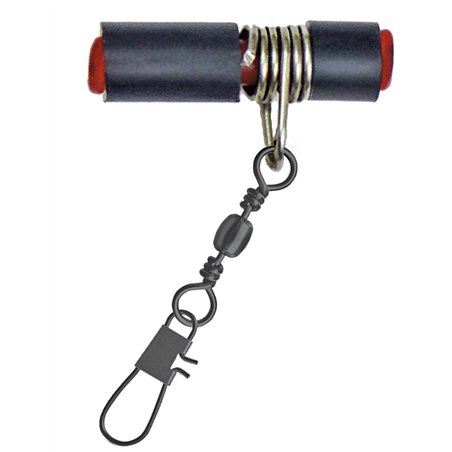 Rurka Antysplątaniowa Feeder Smart Tube