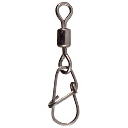 Krętlik z Agrafką Sport Micro K-501