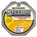 Steelon FC 0.16mm/150m