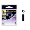 Single Sleeve K-2192 1.0