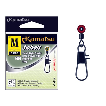 Adapter do Spławika 2 S K5011 BLN