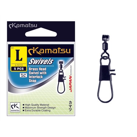 Adapter do Spławika 1 M K-5013 BLN