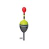 Float 006350