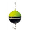 Bojka do Zrywki 300g Q-Ball Floater Dread Cat