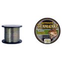 Team Carp Camou 0,28mm/100m