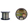 Team Carp Camou 0.28mm/100m