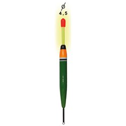 Spławik 301025