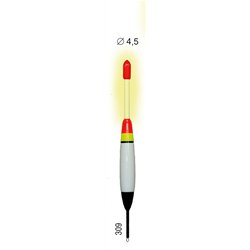 Spławik 309040