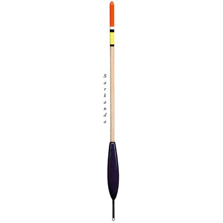 Spławik 501080