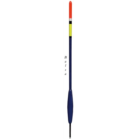 Spławik 504035
