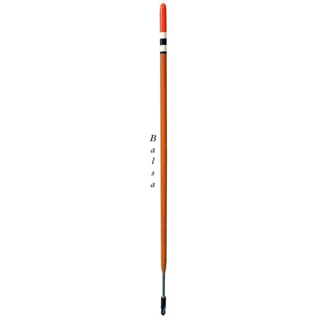 Spławik 613007 0,5+0,2g