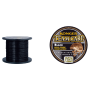 Team Carp Black 0,30mm/100m