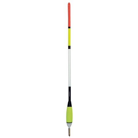 Spławik 618060