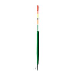 Spławik 711015
