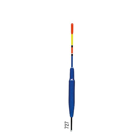 Spławik 727040