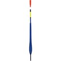 Spławik 729025