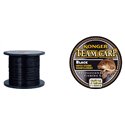 Team Carp Black 0,30mm/600m
