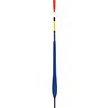Spławik 729055