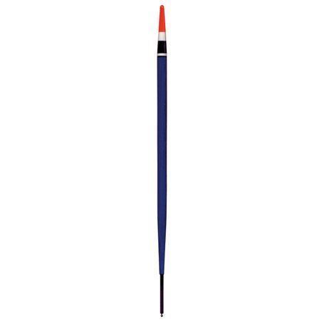 Spławik 733015