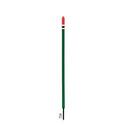 Spławik 734020