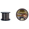 Team Carp Camou Dark 0.30mm/100m
