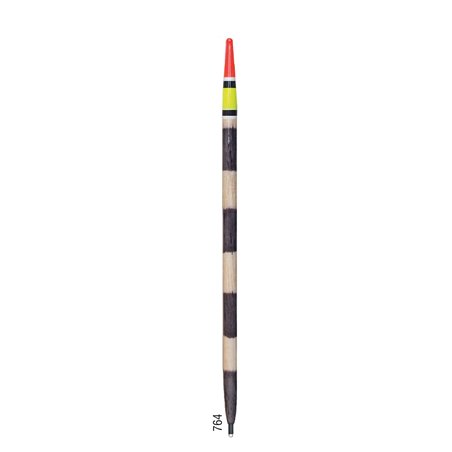 Spławik 764025