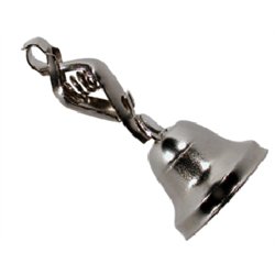 Dzwonek 1 Tradycyjny