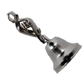 Dzwonek 1 Tradycyjny Op