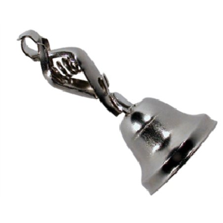 Dzwonek 1 Tradycyjny Op