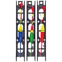 Zestaw Spławikowy Holiday F 1