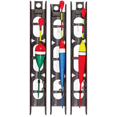 Zestaw Spławikowy Holiday F 2