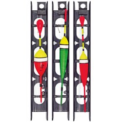 Zestaw Spławikowy Holiday F 3