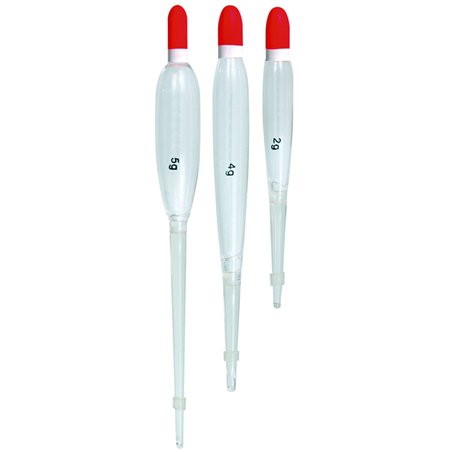 Zestaw Spławikowy Combo F 35