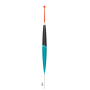 Spławik 4 3-5g