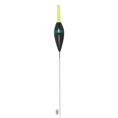 Spławik 5 0.3-2g