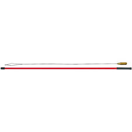 Threading Tool Length 30cm