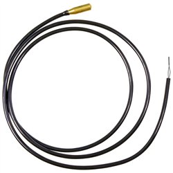 Przyrząd do Przewlekania Żyłki 1m