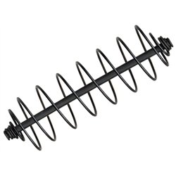 Sprężyna Lekka 9,0