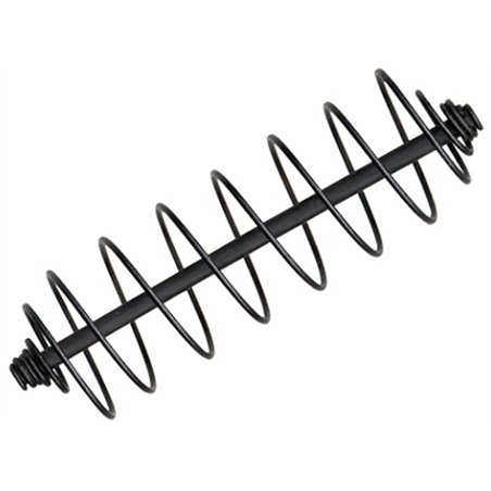 Sprężyna Lekka 9,0