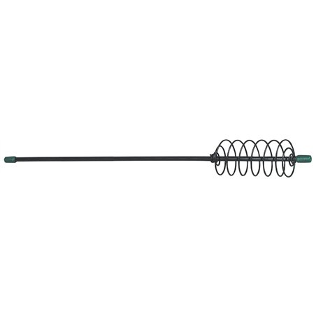 Sprężyna Lekka z Rurką 25